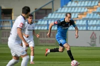 Varazdin_Slaven (16) – fas