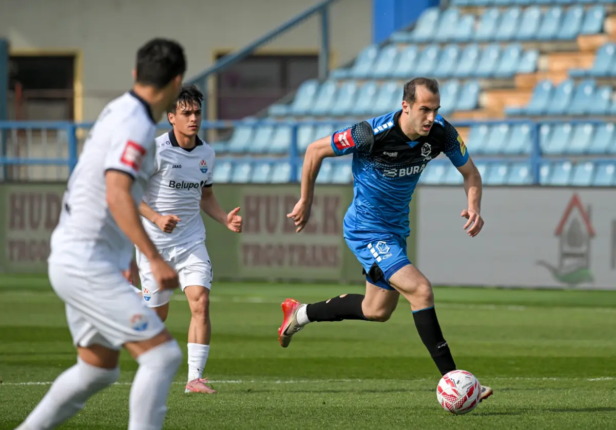 Varazdin_Slaven (16) – fas