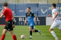 Varazdin_Slaven (17) – fas