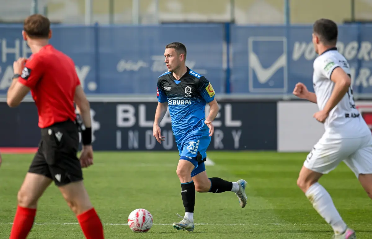 Varazdin_Slaven (17) – fas