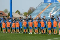 Varazdin_Slaven (18) – fas