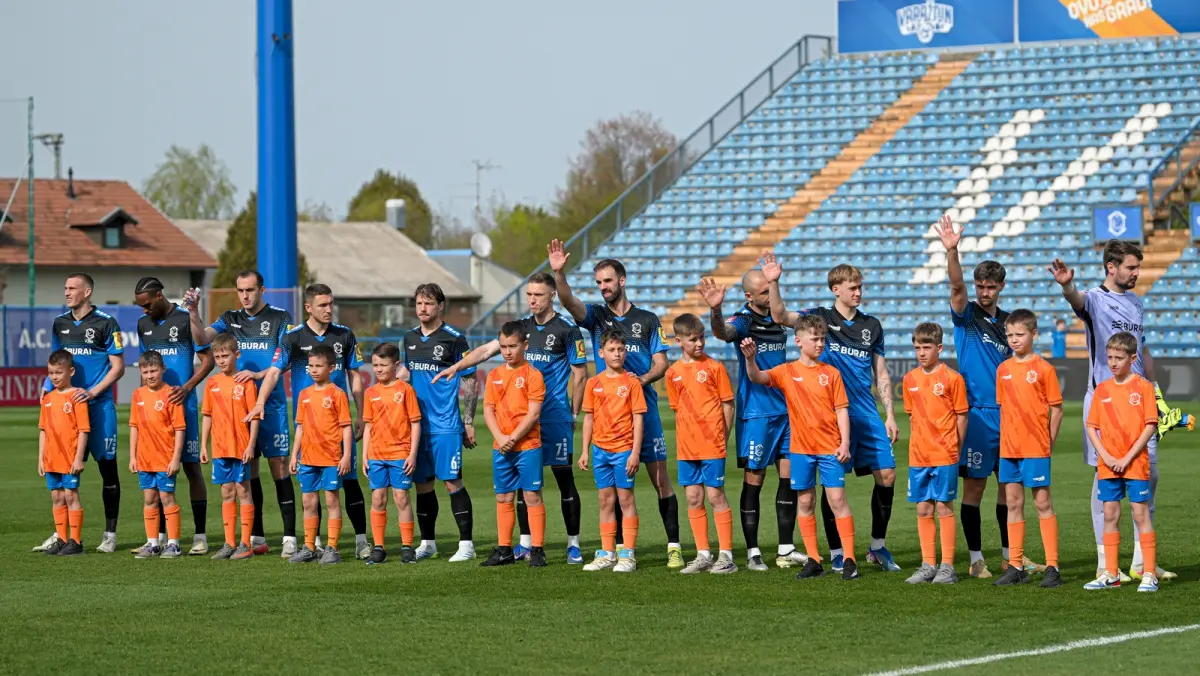 Varazdin_Slaven (18) – fas