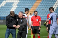 Varazdin_Slaven (19) – fas