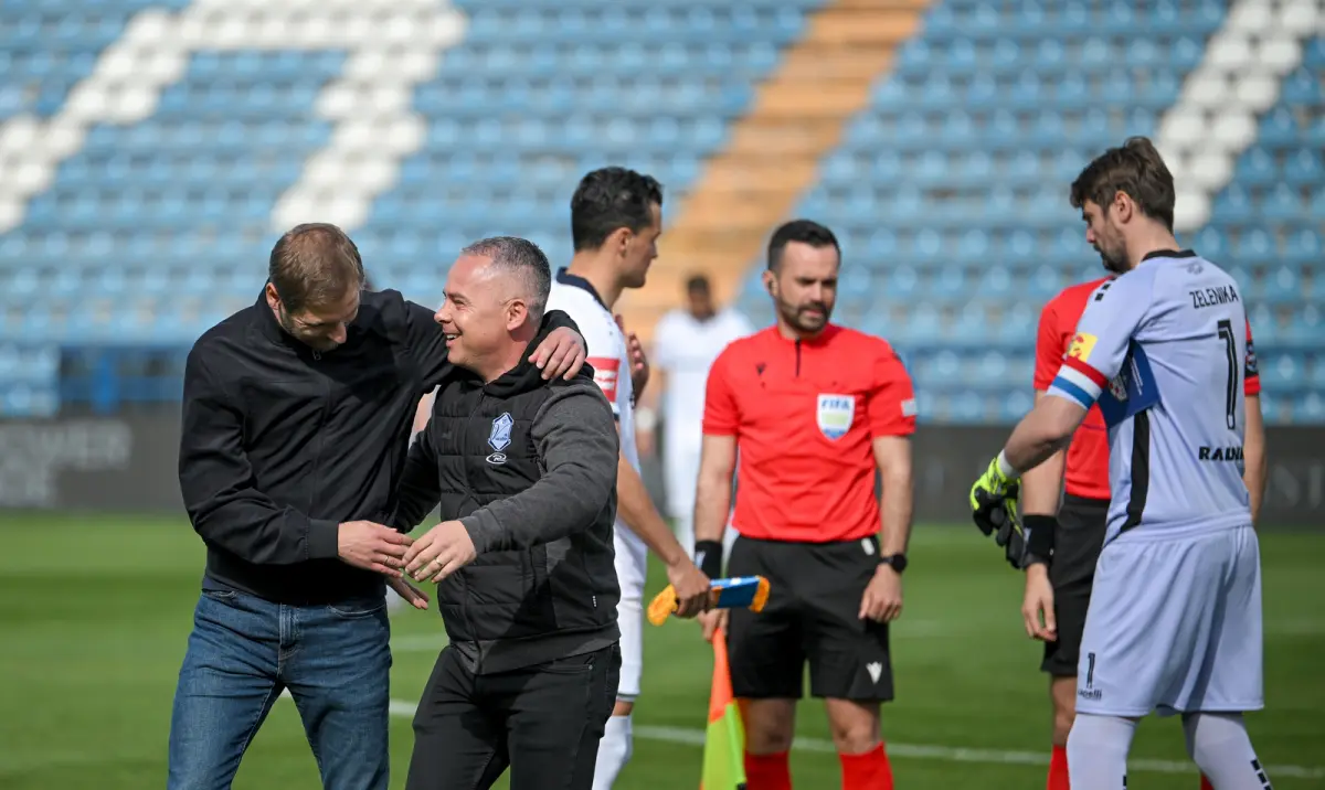 Varazdin_Slaven (19) – fas