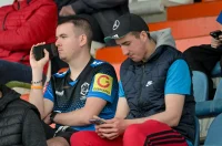 Varazdin_Slaven (2) – fas