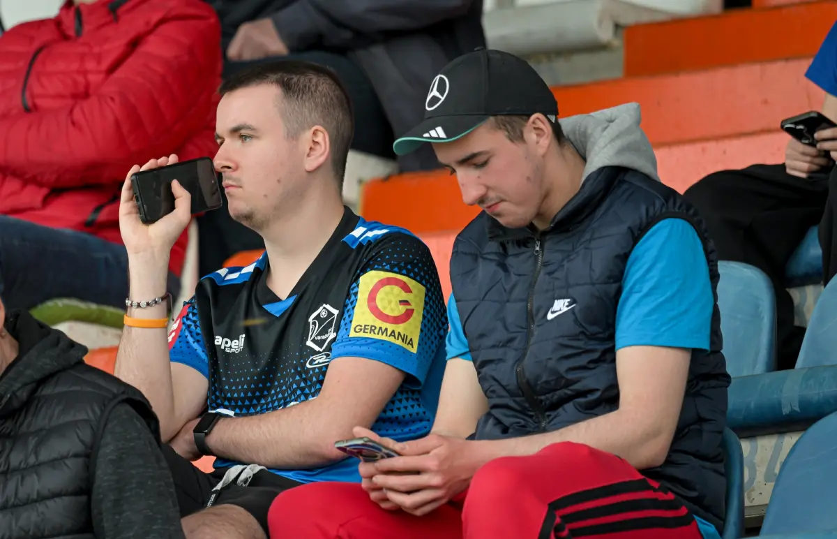 Varazdin_Slaven (2) – fas