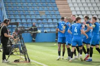 Varazdin_Slaven (20) – fas