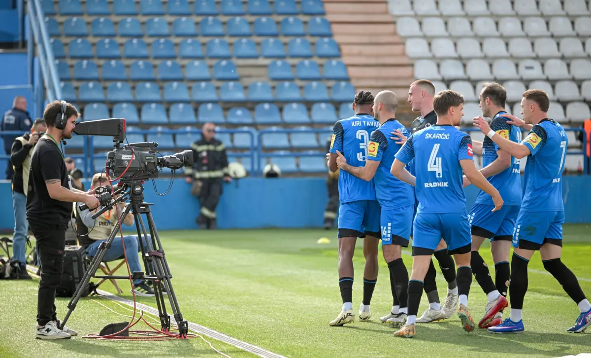 Varazdin_Slaven (20) – fas