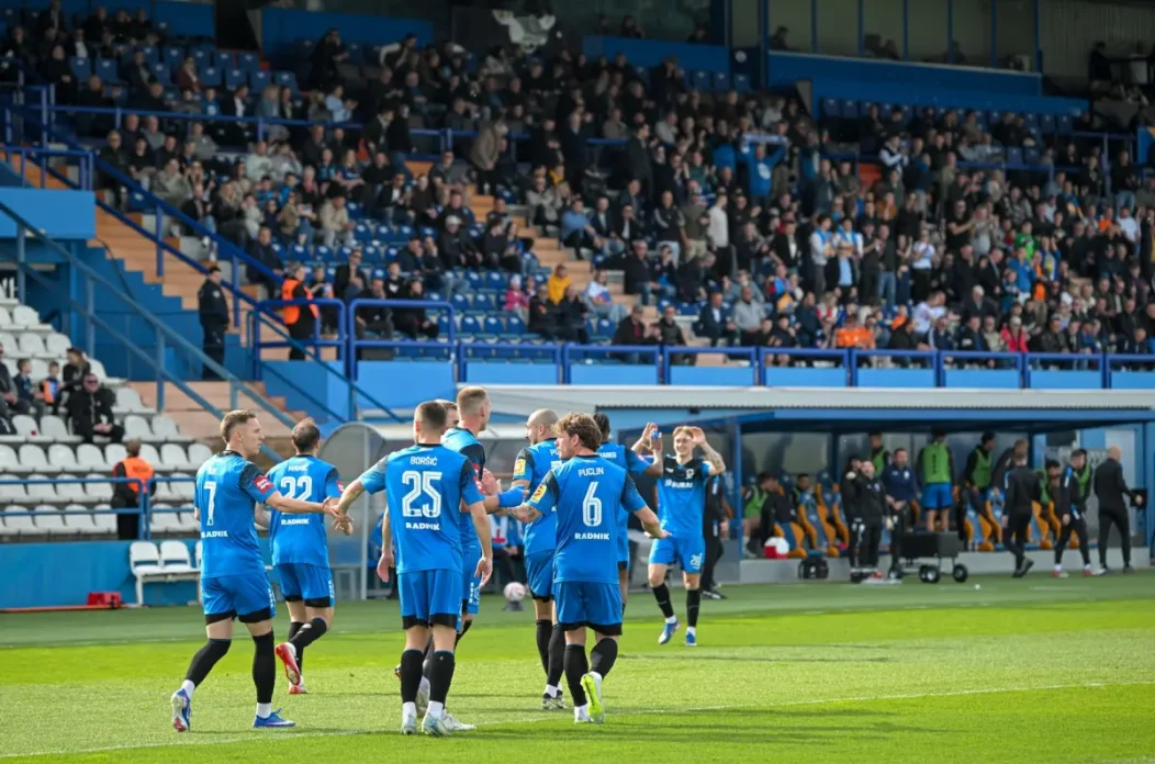 _Varazdin_Slaven (21) – fas _Varazdin_Slaven (21) – fas