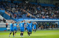 _Varazdin_Slaven (21) – fas