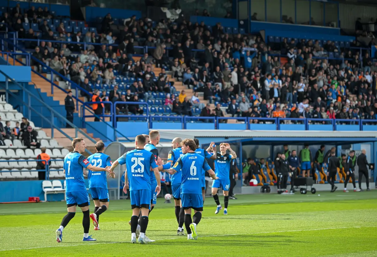 _Varazdin_Slaven (21) – fas