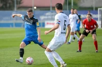 Varazdin_Slaven (22) – fas