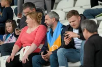 Varazdin_Slaven (3) – fas