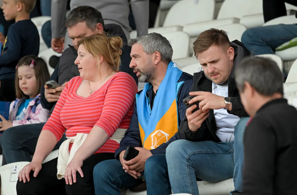 Varazdin_Slaven (3) – fas