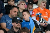 Varazdin_Slaven (4) – fas