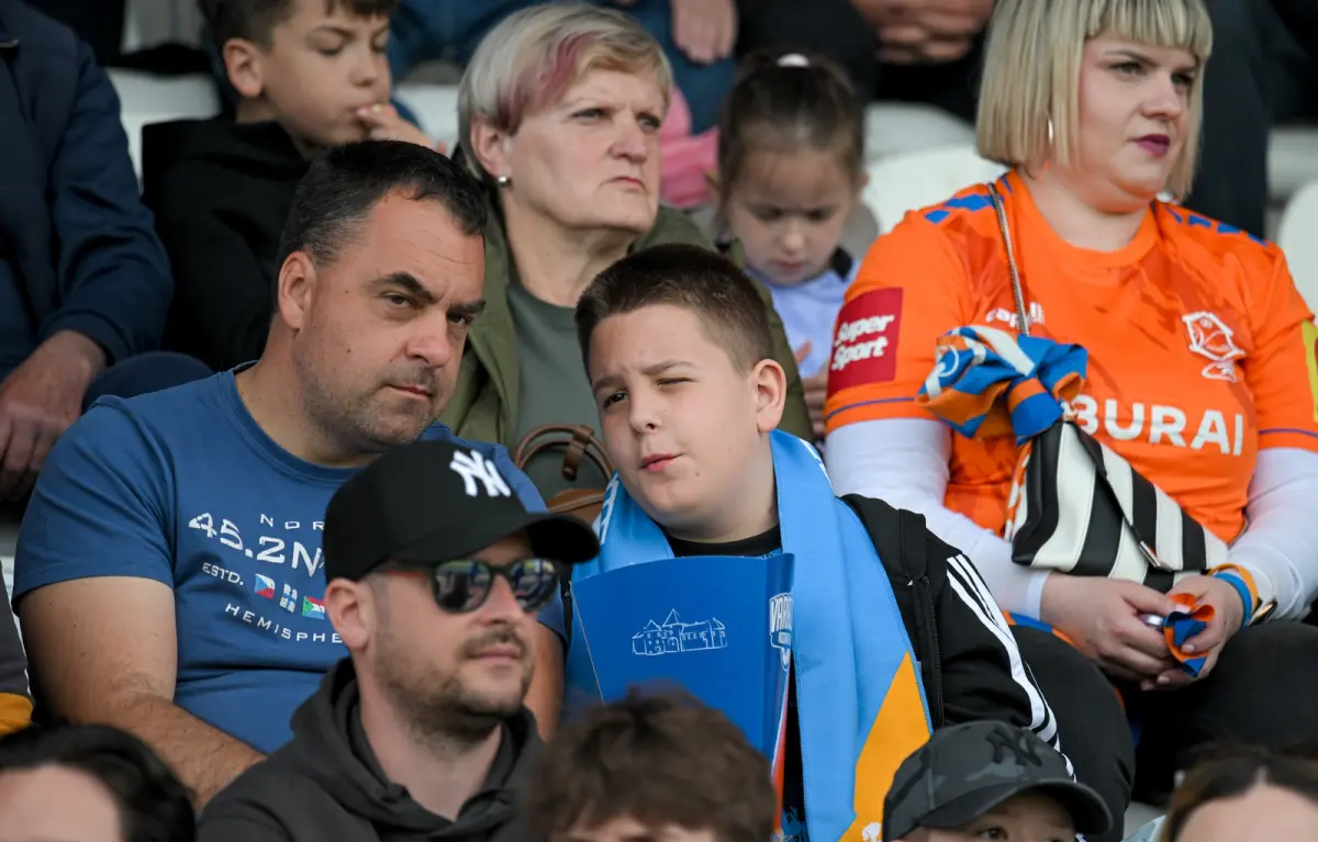 Varazdin_Slaven (4) – fas