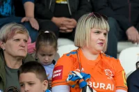 Varazdin_Slaven (5) – fas