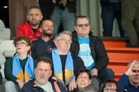 Varazdin_Slaven (6) – fas