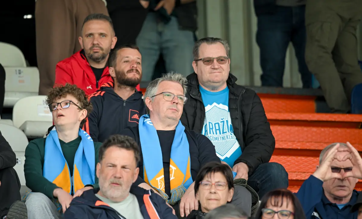 Varazdin_Slaven (6) – fas