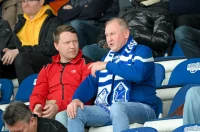 Varazdin_Slaven (7) – fas