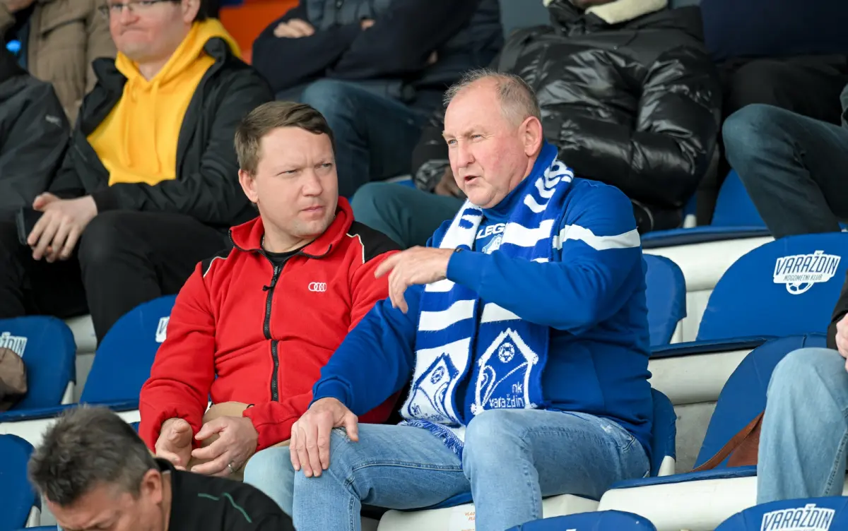 Varazdin_Slaven (7) – fas