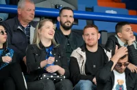 _Varazdin_Slaven (8) – fas