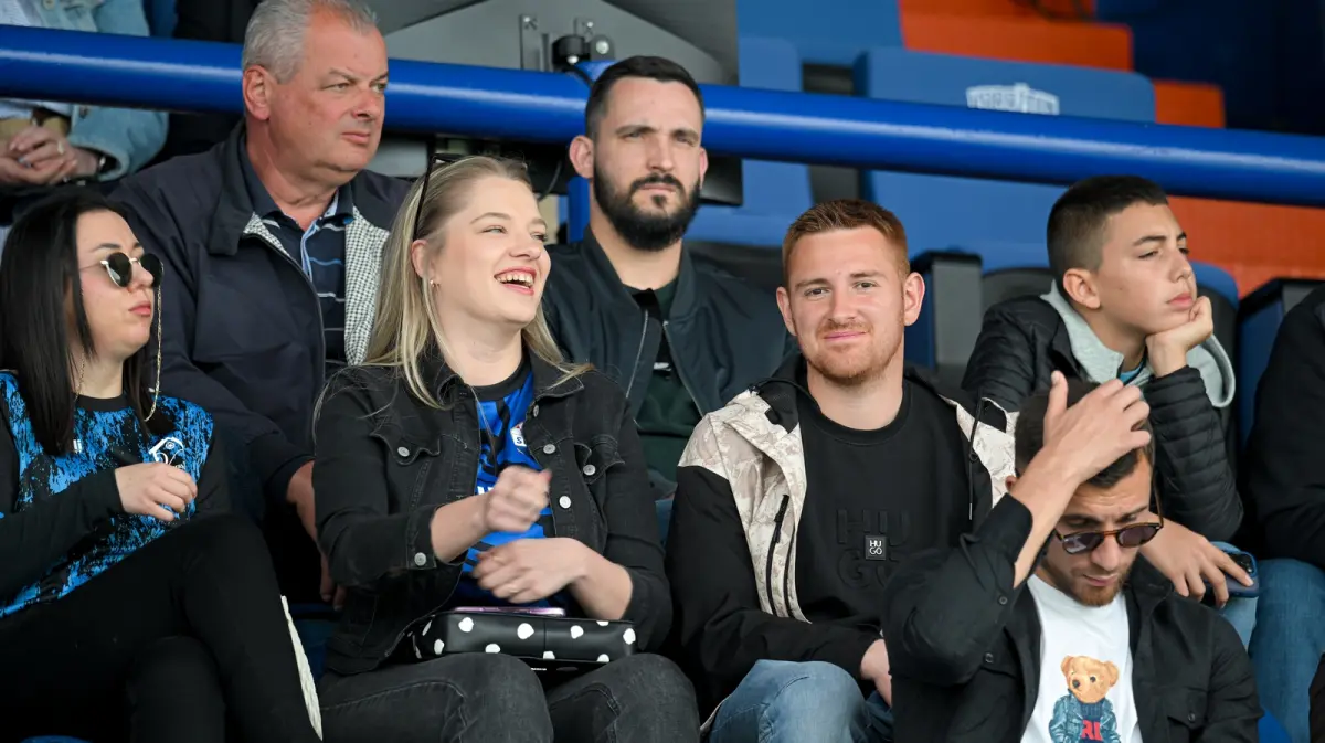 _Varazdin_Slaven (8) – fas