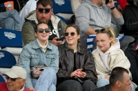 _Varazdin_Slaven (9) – fas