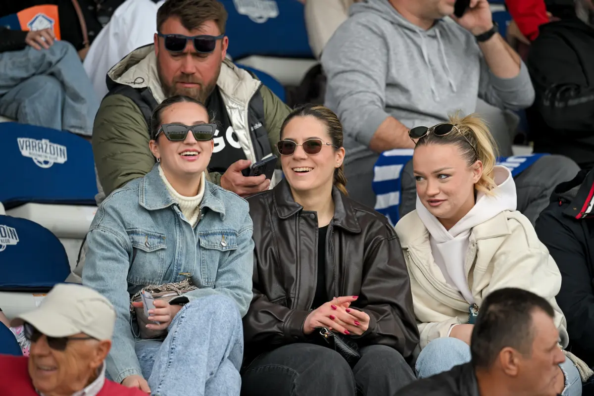 _Varazdin_Slaven (9) – fas