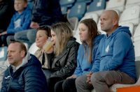 Varazdin_Vukovar (1)