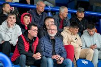 Varazdin_Vukovar (1) Varazdin_Vukovar (1)