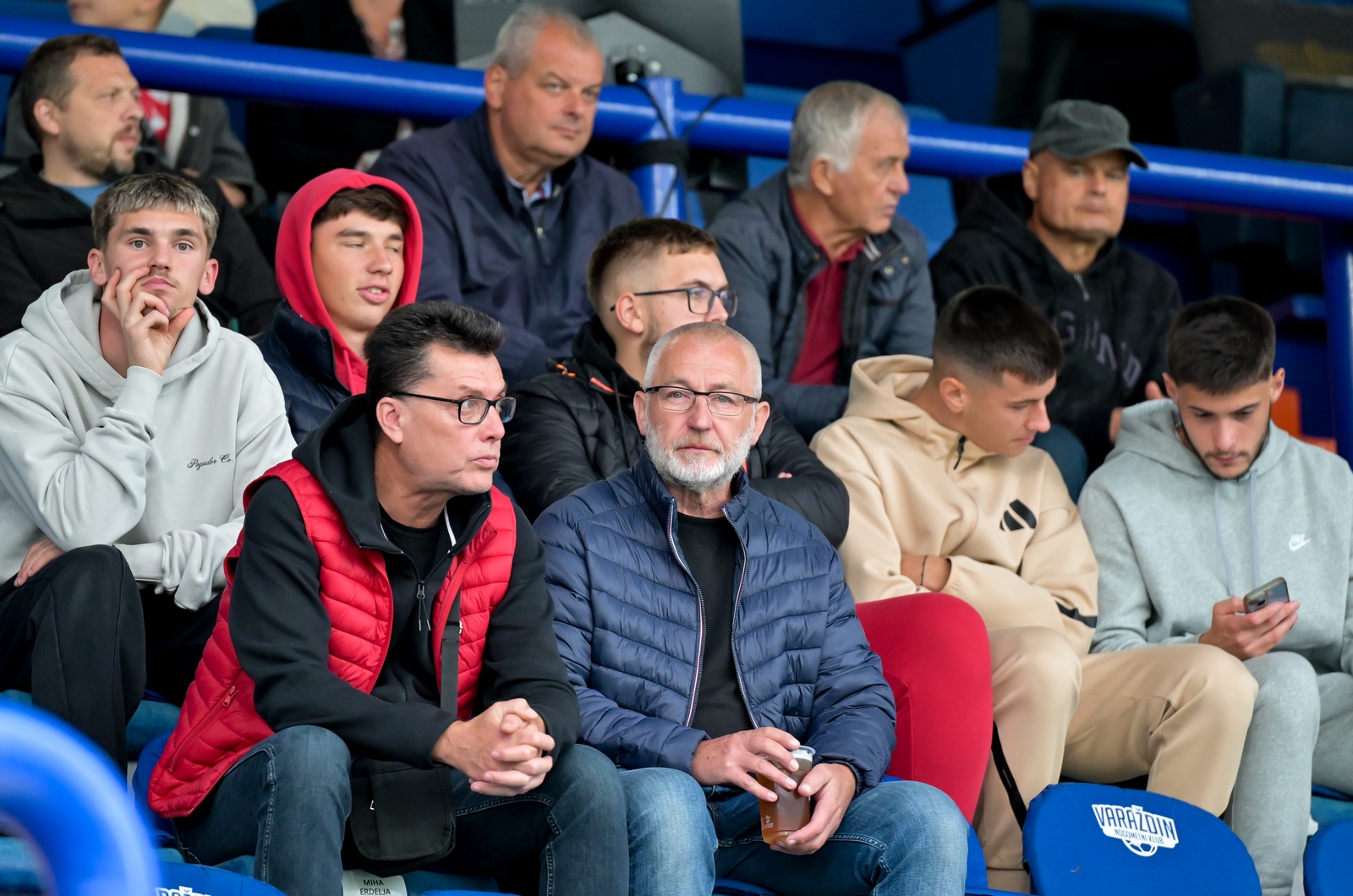 Varazdin_Vukovar (1) Varazdin_Vukovar (1)