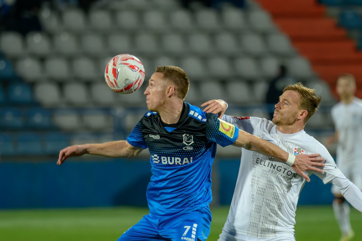 Varazdin_Vukovar (10)