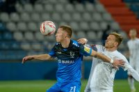 Varazdin_Vukovar (10)