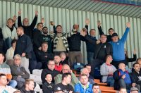 Varazdin_Vukovar (10) Varazdin_Vukovar (10)