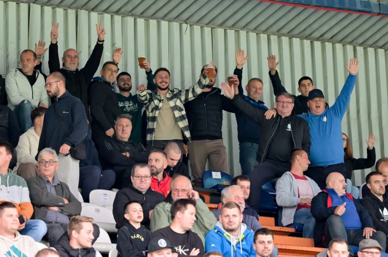 Varazdin_Vukovar (10)