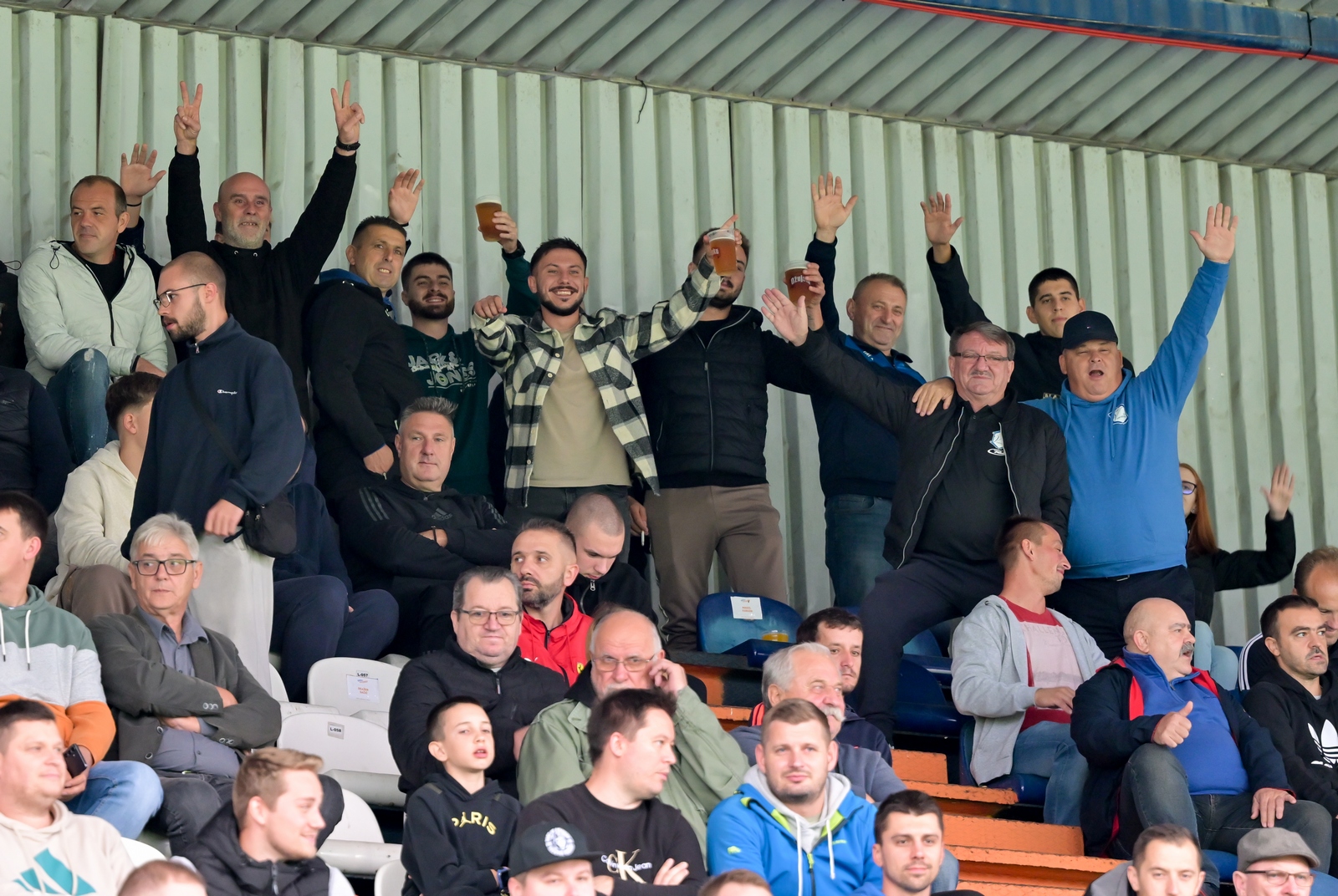 Varazdin_Vukovar (10) Varazdin_Vukovar (10)