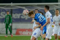 Varazdin_Vukovar (11)