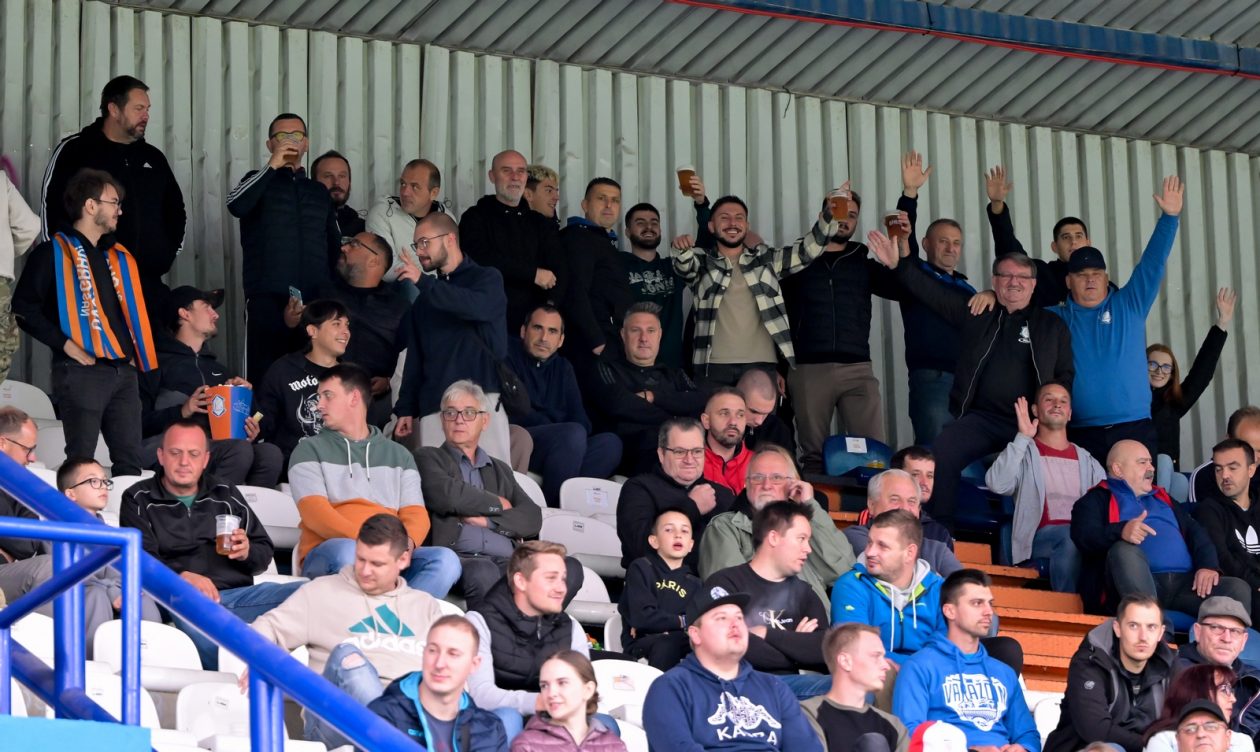 Varazdin_Vukovar (11) Varazdin_Vukovar (11)