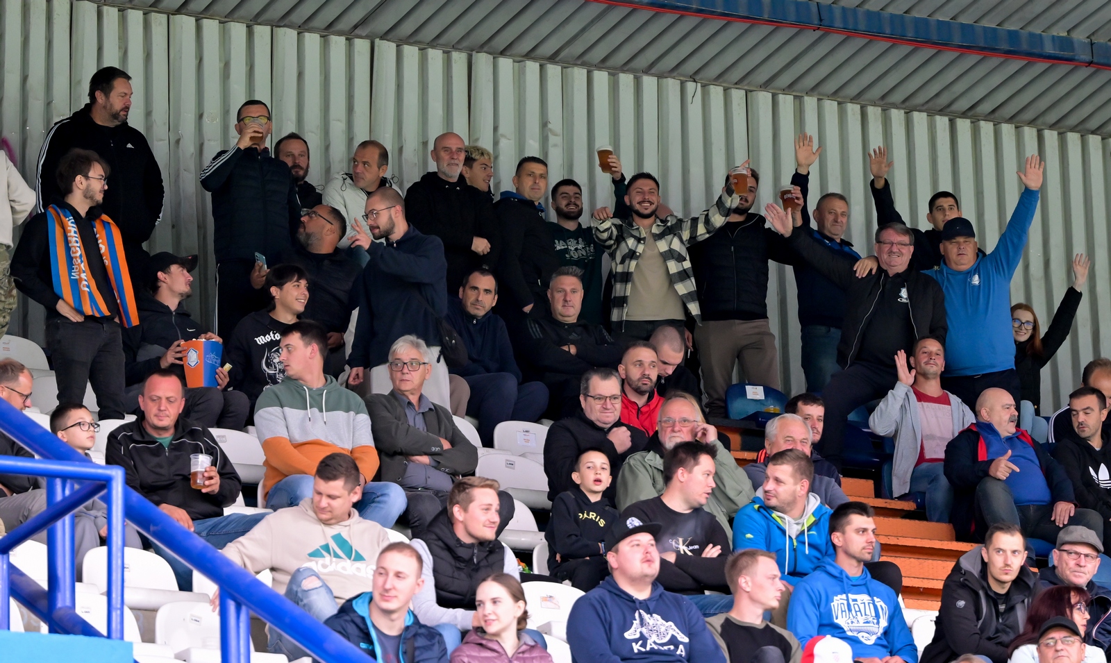 Varazdin_Vukovar (11) Varazdin_Vukovar (11)