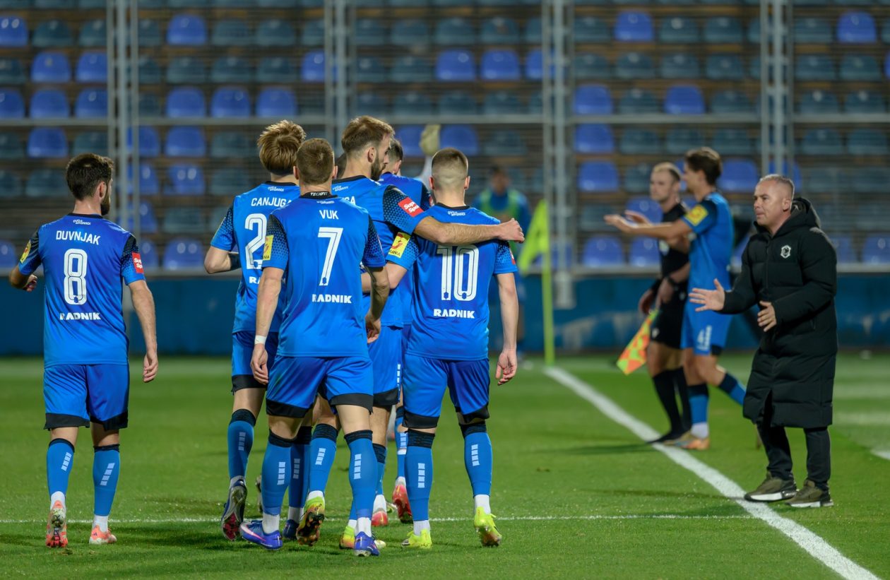 Varazdin_Vukovar (12)