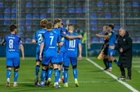 Varazdin_Vukovar (12)