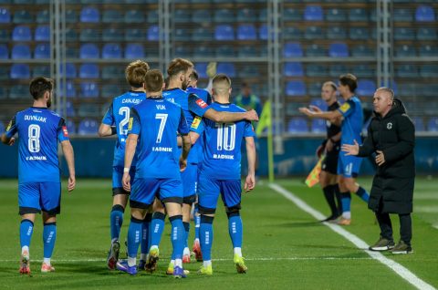 Varazdin_Vukovar (12) Varazdin_Vukovar (12)