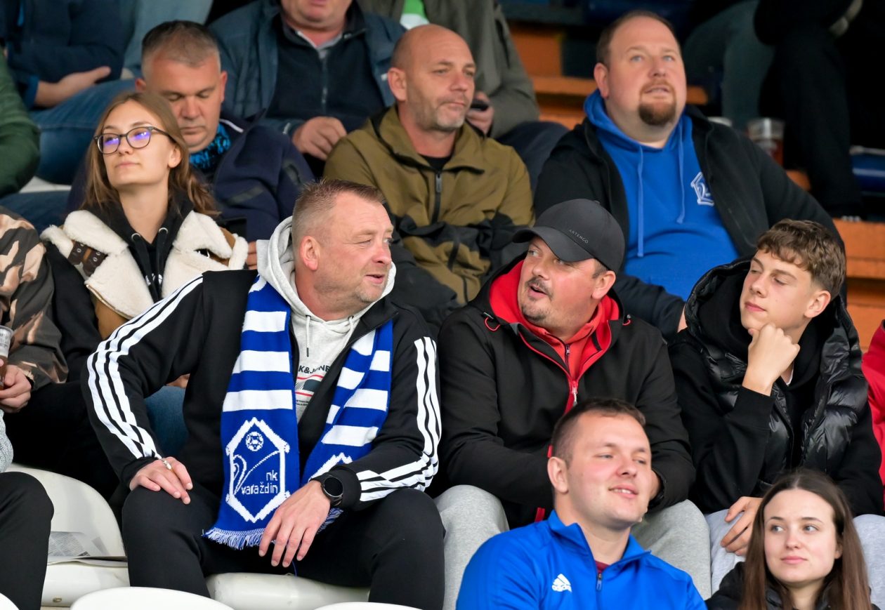 Varazdin_Vukovar (12) Varazdin_Vukovar (12)