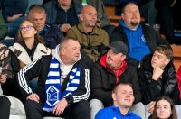 Varazdin_Vukovar (12) Varazdin_Vukovar (12)