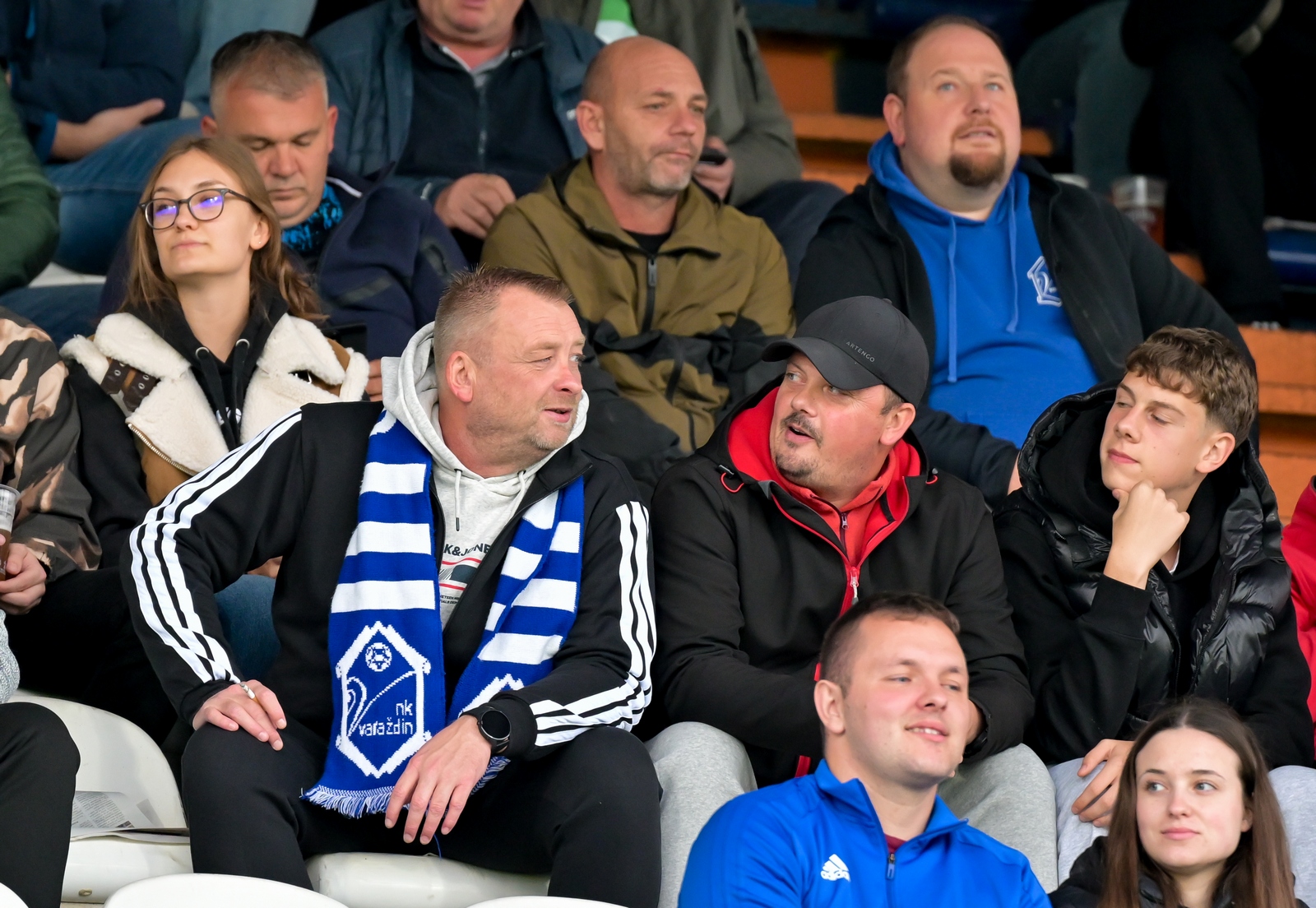 Varazdin_Vukovar (12) Varazdin_Vukovar (12)