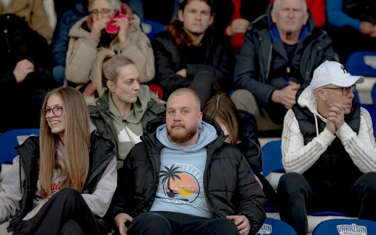 Varazdin_Vukovar (13)