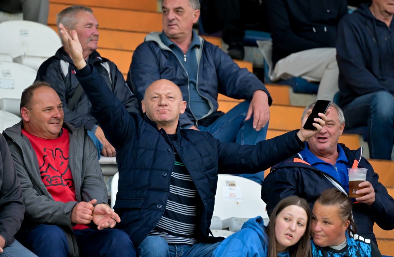 Varazdin_Vukovar (13) Varazdin_Vukovar (13)