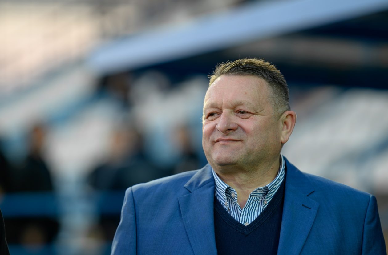 Varazdin_Vukovar (14)