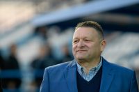 Varazdin_Vukovar (14)